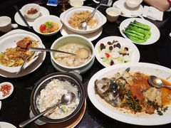 -闽和南(深圳万象城店)