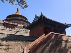 -普乐寺