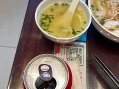 -熙盛源(苏苑街店)