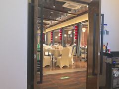 -董家大院·京味家常菜(朝丰家园店)