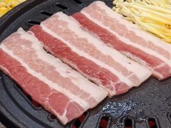 -小团团·路边烤牛肉(南岭壹街店)