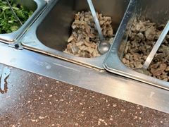 -回味鸭血粉丝汤(砂之船店)
