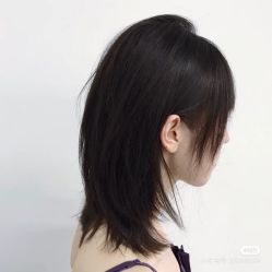 -BHG Hair Salon