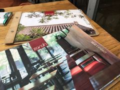 -zarah(鼓楼店)
