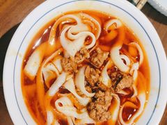 -二分八云雁阁•新晋菜大同味(长治路店)