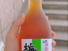 -桃屋日本料理(清华科技园店)