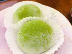 -無邪(东部银泰城店)