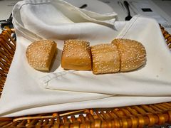 -西堤厚牛排(昆山店)