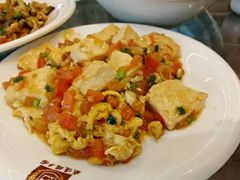 -瑞丰园庭院餐厅·白族传统家常菜