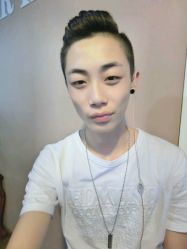 android_upload_pic-HAIR HERE造型