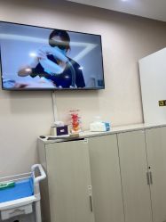 -上海首尔丽格医疗美容医院