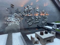 -曲水兰亭(北京四惠店)