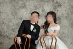 -北遇映画PHOTO GRAPHY STUDIO