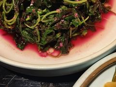 -苏浙徽·农家大院(吴江中山南路店)