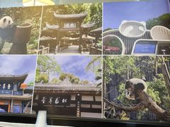 -牛王庙(龙华花园店)