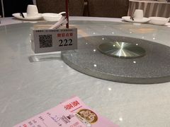 -金满楼(天河中路店)