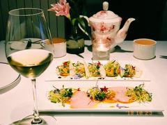 -蝶舍·MAISON PAPILLON