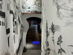 -食悦江南·淮扬菜·烤鸭(亚运村·惠新店)