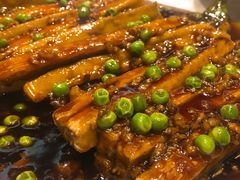 佛手茄子-映像徐州(滨湖店)