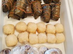 -万福兴(齐门路店)