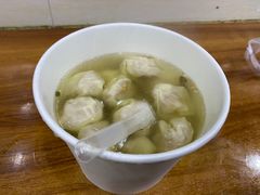 -众品香美食(三弓路店)