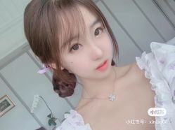 -时尚殿堂明星门店