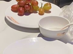 -SEA西雅图海鲜自助餐厅(海乐世界店)