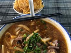 -八十八粉儿(尚都店)