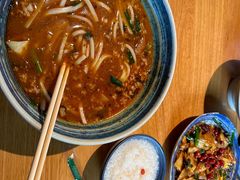 -留焕小吃·昆明非遗小吃品牌(文明街旗舰店)