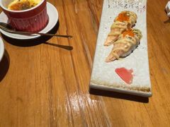 -故乡屋日本料理(八一广场店)