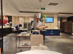 -眉州东坡(民族园店)