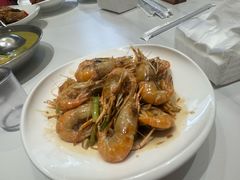 -毛哥小馆子(百井坊巷店)