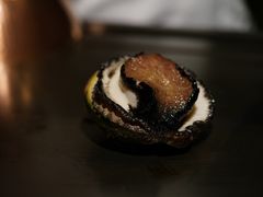 -Ginza Onodera铁板烧(外滩十八号店)