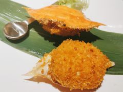 -蔡澜点心·粤菜(海印都荟城店)