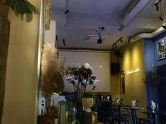-Carpe Diem精酿空间