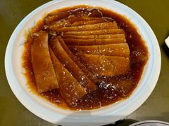 -清真吐鲁番餐厅(牛街店)