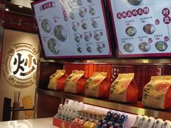 -德天顺盖码饭(人民西路店)