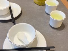 -张烤鸭·川菜·非遗冒烤鸭(青石桥店)