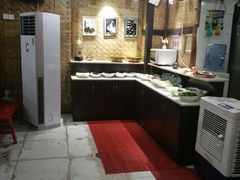 -俭让佬妈现卤串串(温江总店)