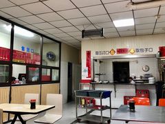 -津门永胜包子铺(哈尔滨道总店)