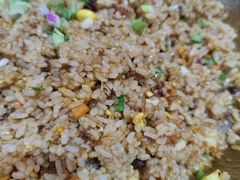 -沙胆彪炭炉牛杂煲(成都玉林店)
