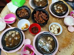 -新记肉骨茶