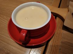 -必胜客(花都百业店)