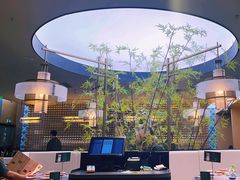 -江南里·新浙菜(苏州大悦城店)