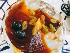 -松哥油焖大虾(皇岗一店)