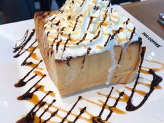 -ZOO COFFEE动物园咖啡(望京锐创店)