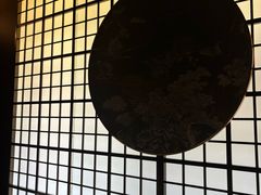 -星漾里•SPA•足道•按摩•养生(吕厝店)