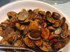 -徐记海鲜(大雁塔|金都店)