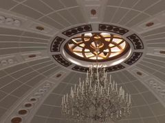 -南京维景国际大酒店(南京博物院店)