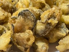 -鸿运美食府